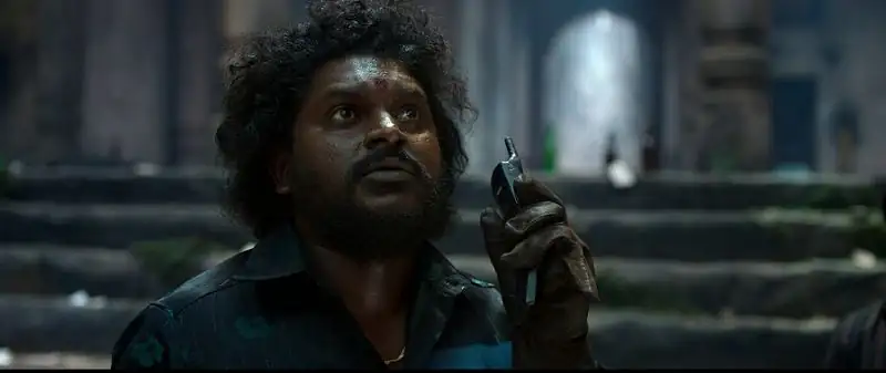 screenshot 887b07 pushpa 2 the rule reloaded version 2024