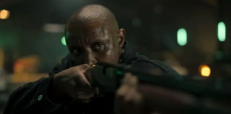 download marked (2025) season 1 dual-audio {hindi-english} netflix-series 480p | 720p | 1080p web-dl