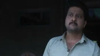 screenshot 888085 naal 2 2023