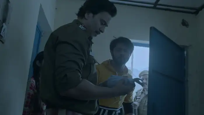 screenshot 88842e swaanng 2022