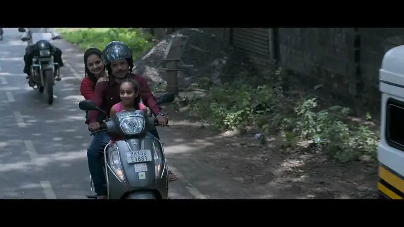 screenshot 888ee3 kaam chalu hai 2024