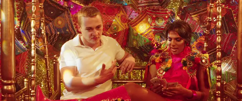 download unicorns (2024) {english with subtitles} full movie web-dl 480p [350mb] | 720p [950mb] | 1080p [2.3gb]