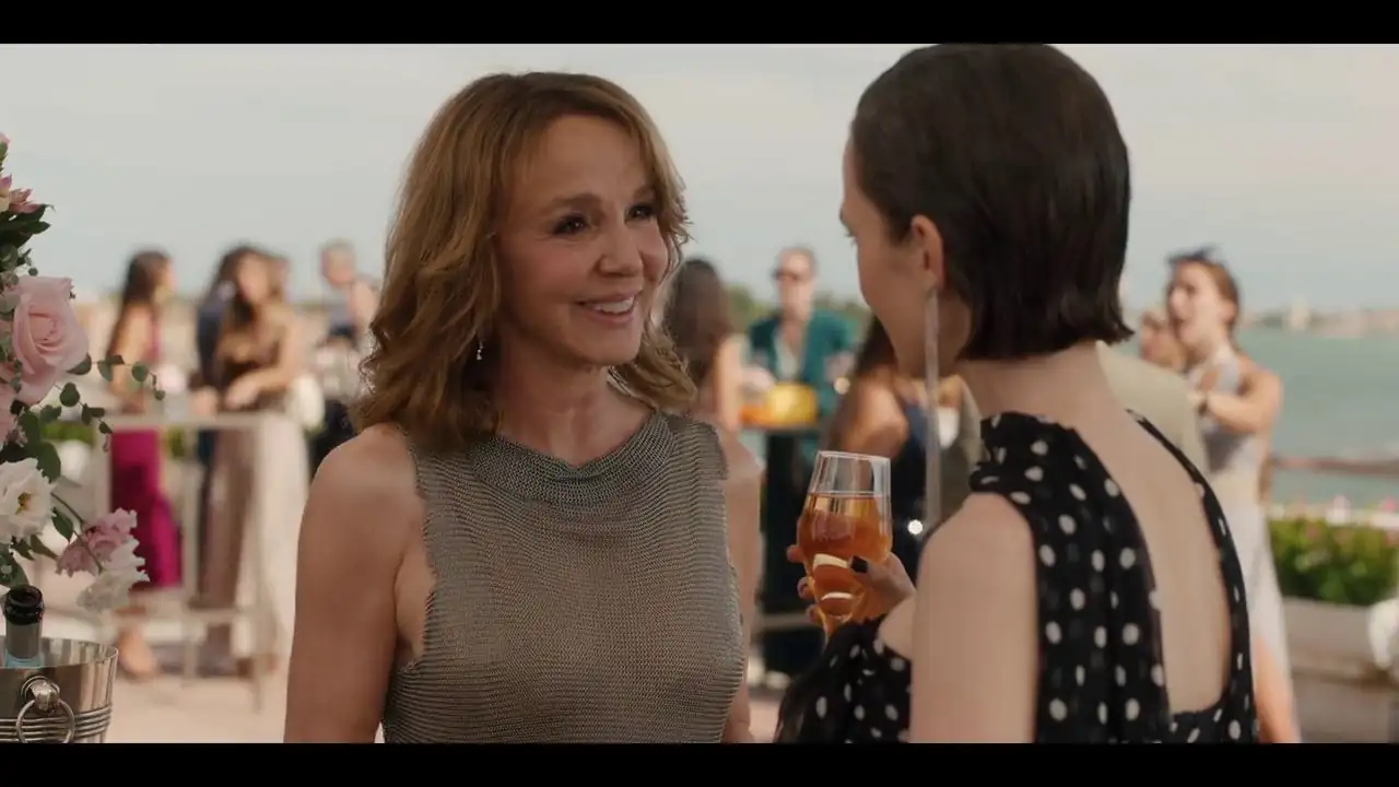 screenshot 889a34 emily in paris season 5 2025