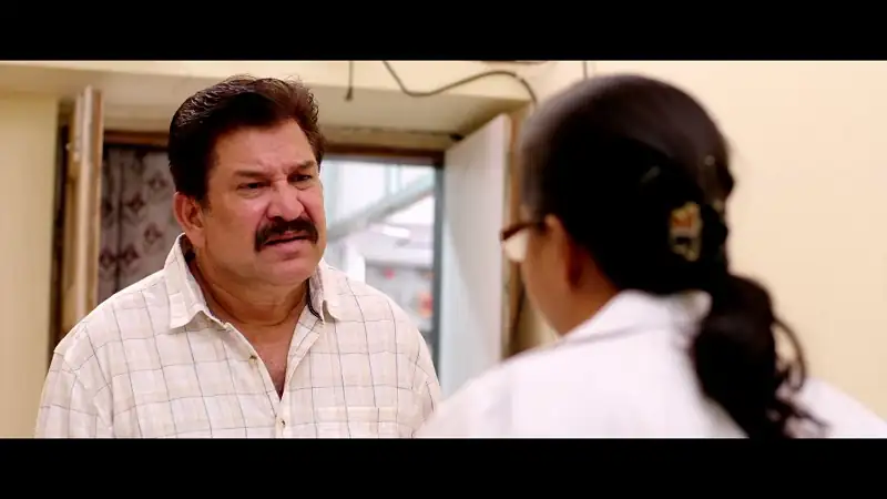 screenshot 889acb badhai ho beti huee hai 2023