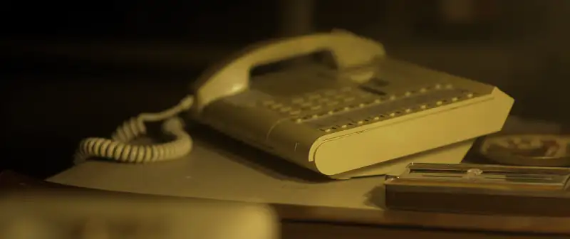 download the void (2016) {english with subtitles} full movie web-dl 480p [300mb] | 720p [750mb] | 1080p [1.7gb]