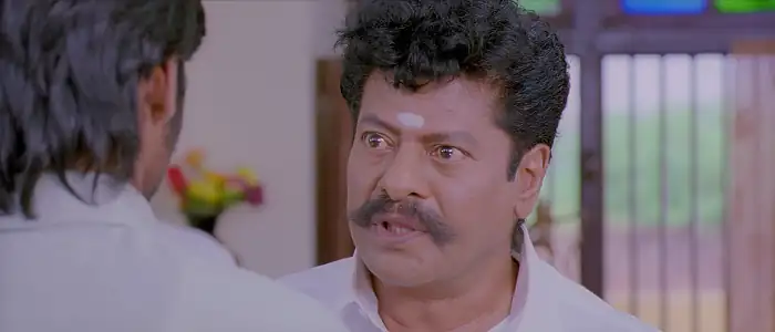 screenshot 889c13 meri taqat mera faisla venghai 2011