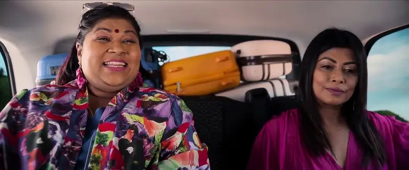 download kandasamys: the baby (2023) dual audio [hindi org. + english] web-dl 480p [300mb] | 720p [850mb] | 1080p [2gb]