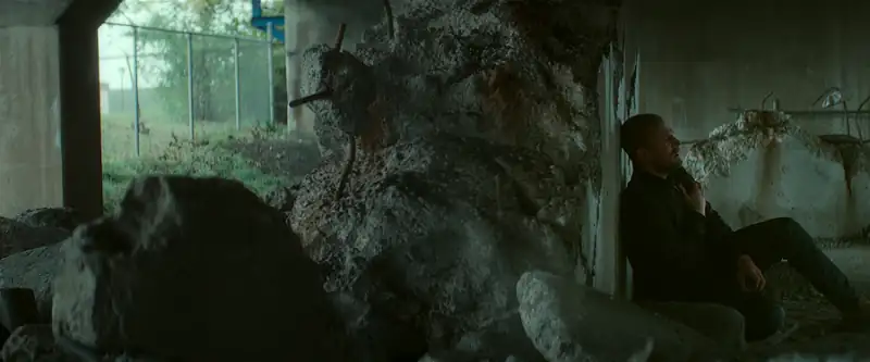 download code 8: part 2 - netflix original (2024) dual audio {hindi-english} web-dl full-movie 480p [330mb] | 720p [910mb] | 1080p [4.4gb]