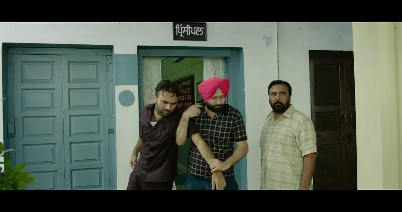 screenshot 88b4d1 kali jotta 2023