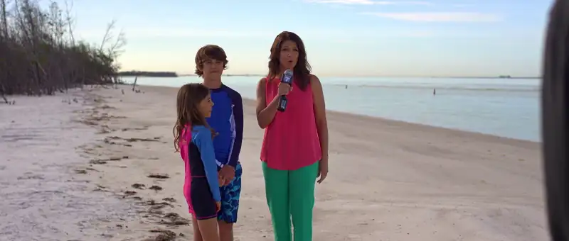 download bernie the dolphin (2018) bluray dual audio {hindi-english} 480p [320mb] | 720p [1.2gb] | 1080p [1.5gb]