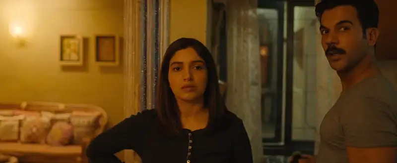 screenshot 88b8f2 badhaai do 2022