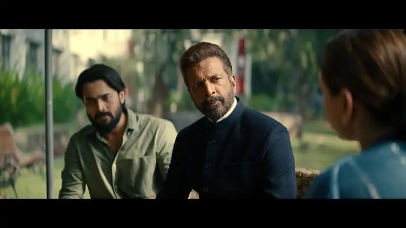 screenshot 88bb82 taaza khabar season 2