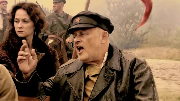 download battle of warsaw 1920 (2011) dual audio {hindi-english} 480p [400mb] | 720p [1.1gb]