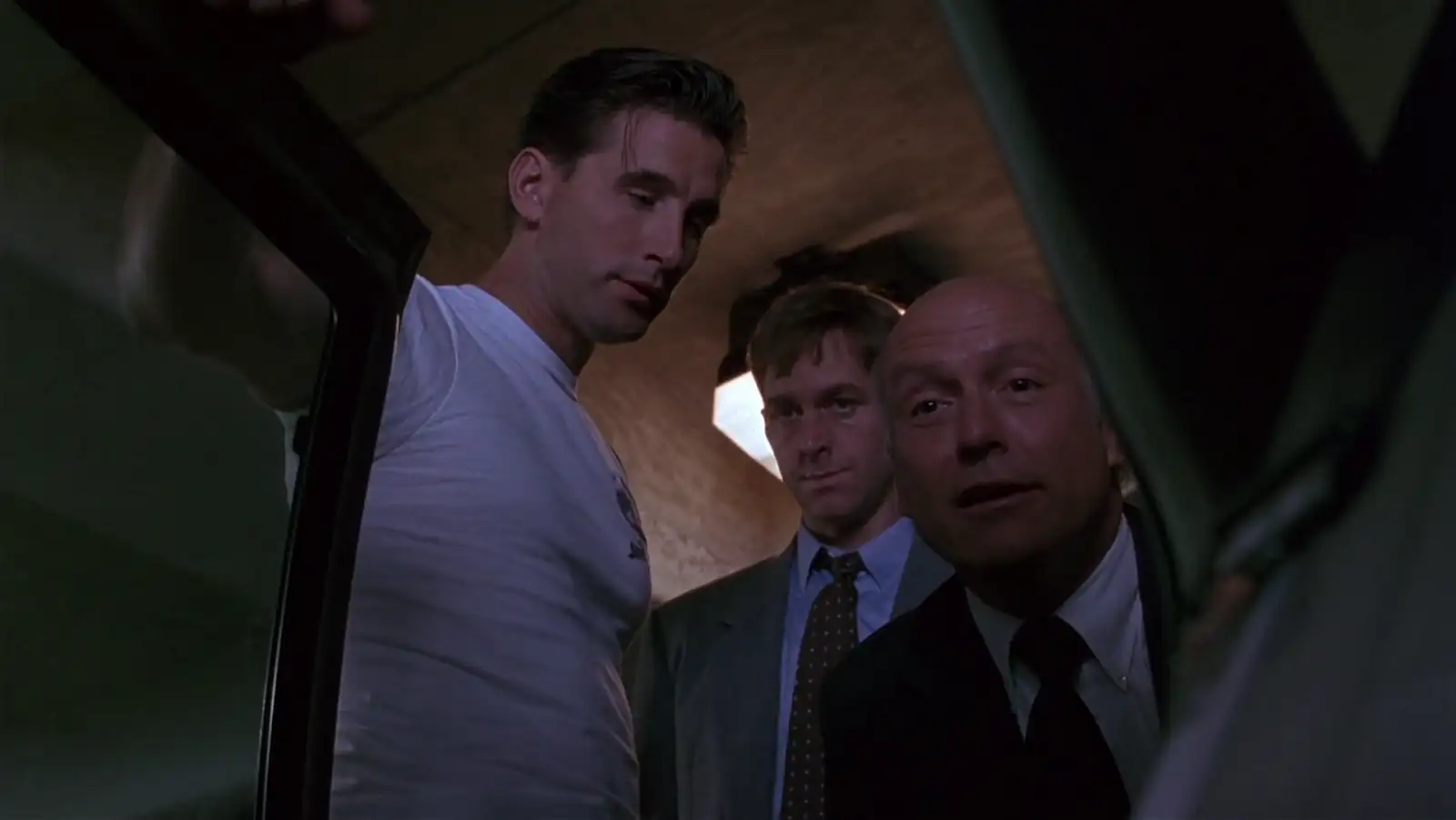 download fair game (1995) dual audio [hindi + english] web-dl 480p [300mb] | 720p [800mb] | 1080p [1.7gb]