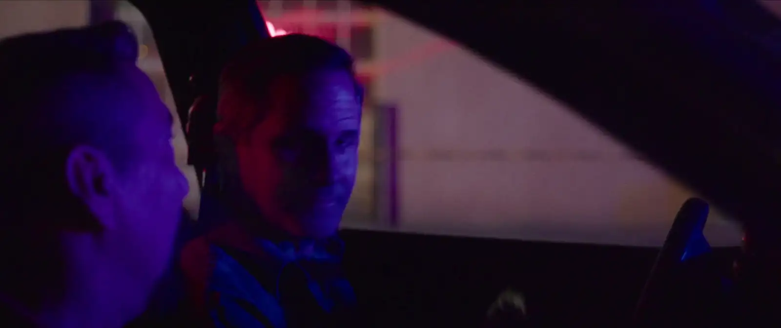 download jade (2024) {english with subtitles} full movie web-dl 480p [300mb] | 720p [800mb] | 1080p [1.8gb]