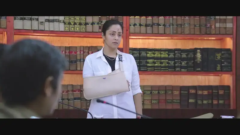 screenshot 88be09 tejasvini 2 naachiyaar 2020