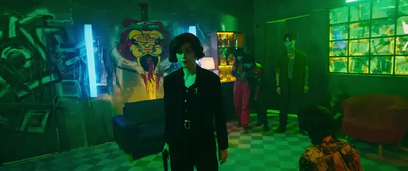 download furies (2023) web-dl {english with subtitles} full movie 480p [400mb] | 720p [1gb] | 1080p [2.3gb]