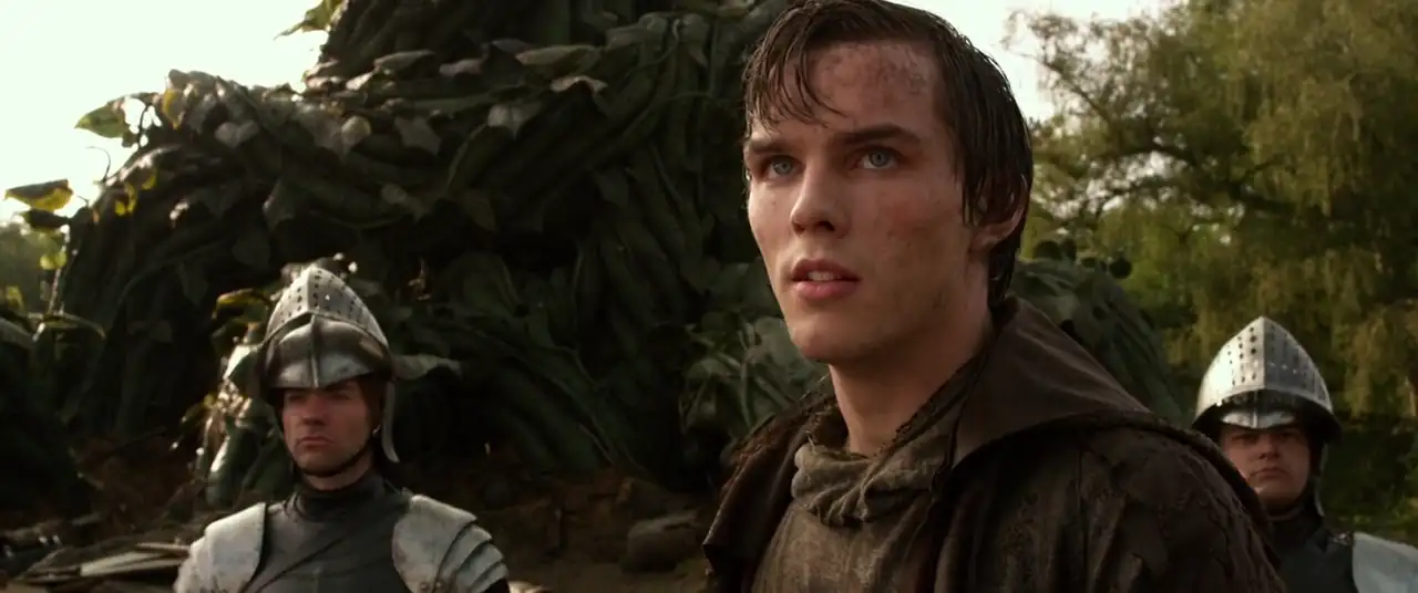 download jack the giant slayer (2013) dual audio {hindi-english} 480p [350mb] | 720p [1.2gb] | 1080p [2.1gb]