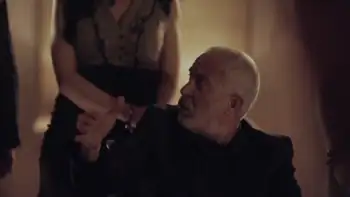 download son oyun (2018) dual audio [hindi-turkish] web-dl 480p [300mb] | 720p [1gb]