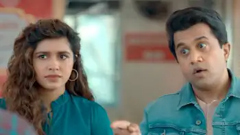 screenshot 88caa9 aaichya gavat marathit bol amzn 2024