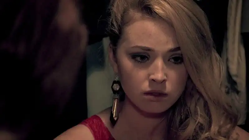 download skins (season 6 part - 1) complete dual audio {hindi-english} vroot original web series 480p | 720p | 1080p web-dl