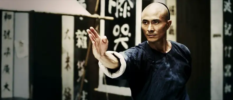 download the master (2014) dual audio {hindi-english} 480p [300mb] | 720p [800mb] | 1080p [2gb]