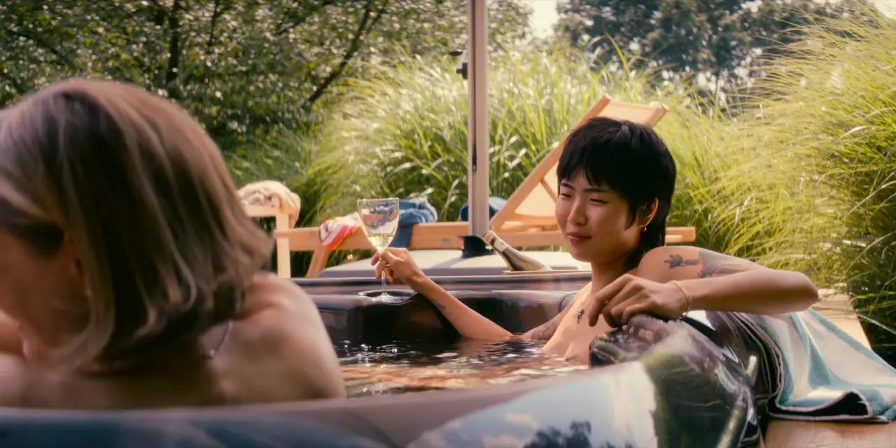 download tales of the city season 1 hindi dubbed complete netflix web series 480p | 720p