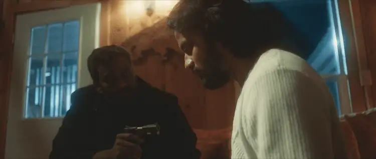 screenshot 88d7e9 gatham 2020