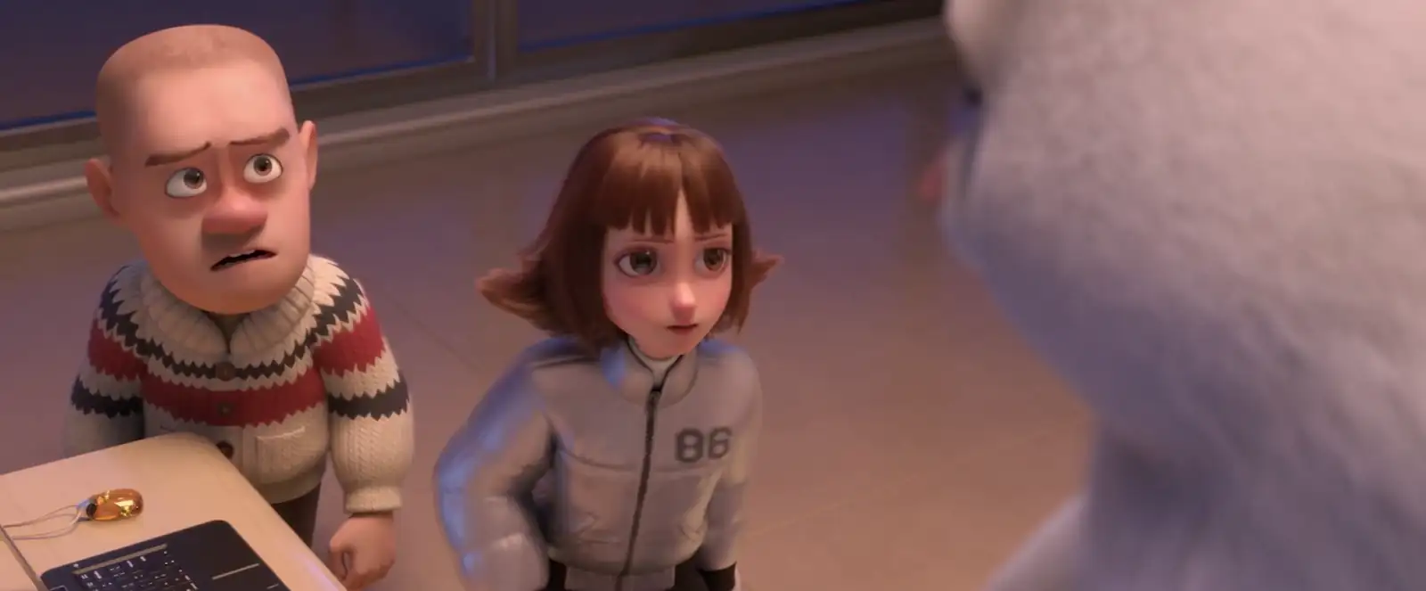 download boonie bears: guardian code (2023) dual audio [hindi + english] web-dl 480p [300mb] | 720p [850mb] | 1080p [1.7gb]