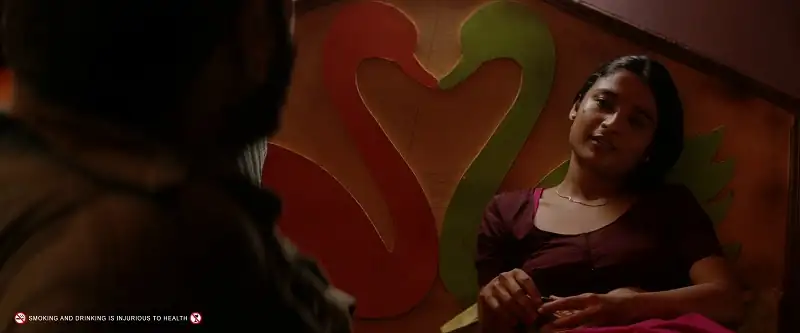 screenshot 88e68a sapta sagaradaache ello side b 2023