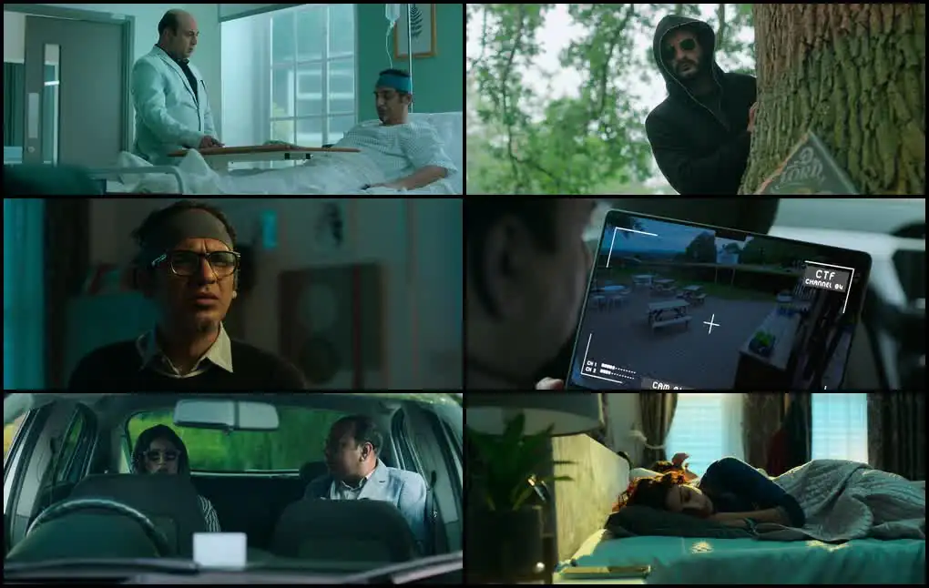 screenshot 88ec35 oporichito 2025