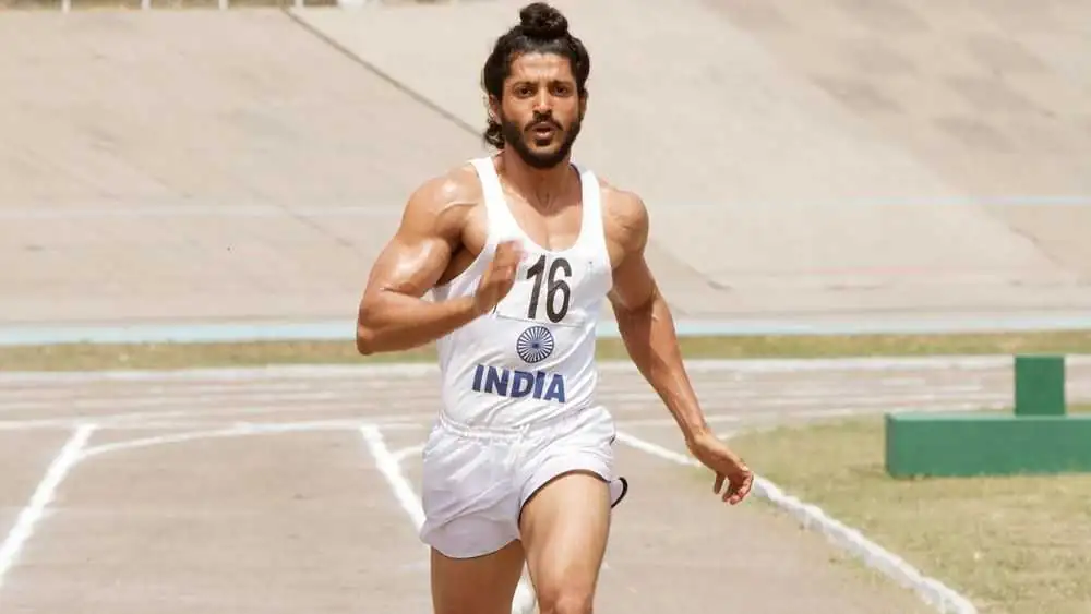 screenshot 88f502 bhaag milkha bhaag 2013
