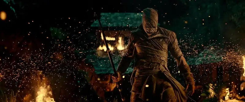 screenshot 88f77e jawan netflix 2023