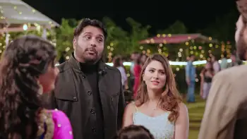 screenshot 88f83a je tere naal pyar na hunda 2022