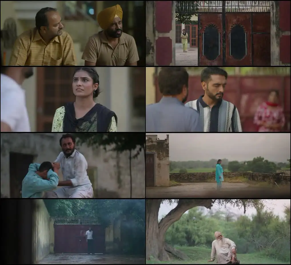 screenshot 88f92f bhootan wala khooh 2026