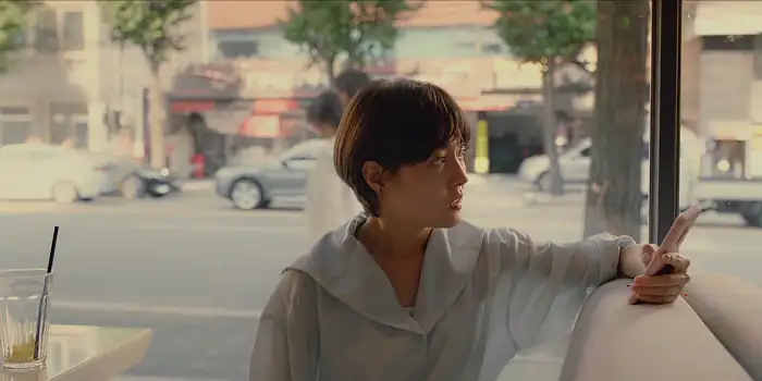 screenshot 88fa9c kairos 2020