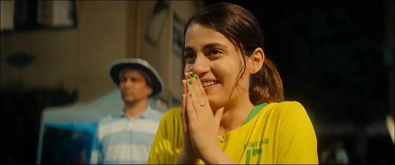 screenshot 88ff84 kacchey limbu 2022