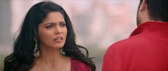 screenshot 88ff9f dagadi chaawl 2015