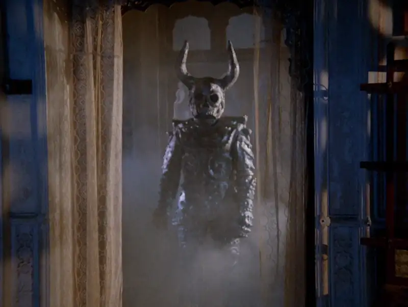 screenshot 890211 purani haveli 1989