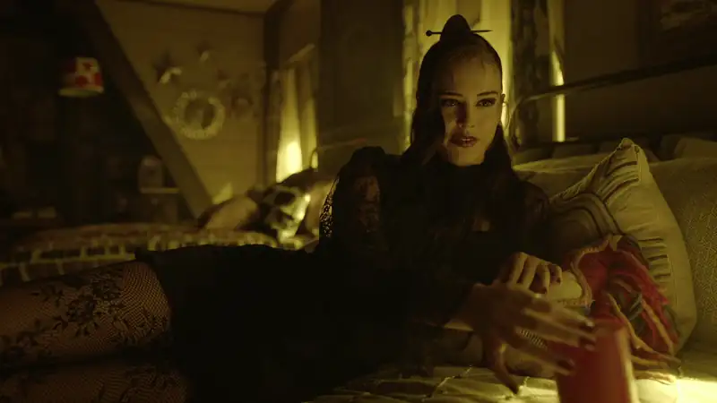 download legacies (season 1-4) [english with subtitles] cw’s tv-series 720p web-dl [300mb]