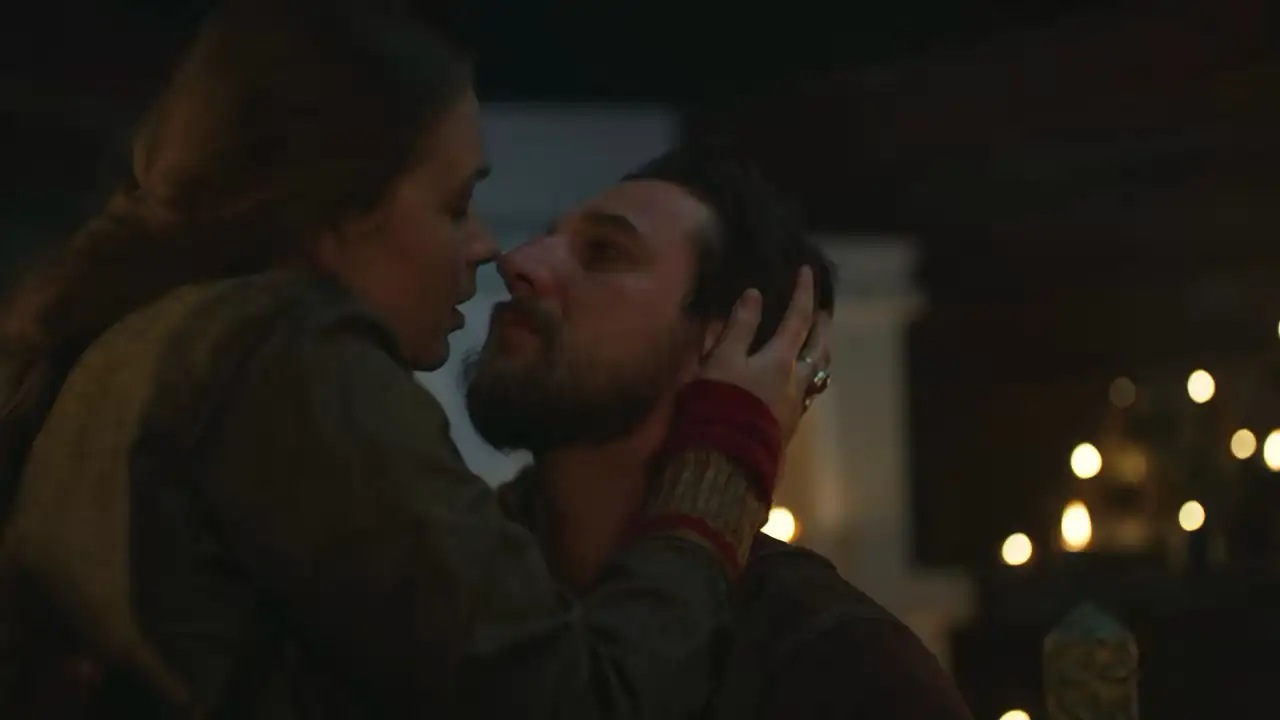 download the golden horde season 1 (2018) hindi dubbed complete web series 480p | 720p web-dl