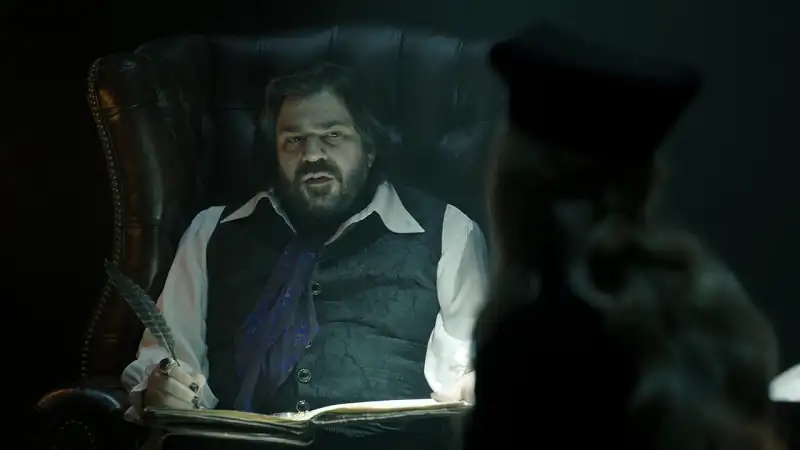 download what we do in the shadows (season 1 - 4) complete hulu original web series 480p | 720p web-dl