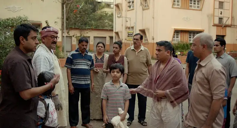 screenshot 891671 mard ko dard nahi hota 2018