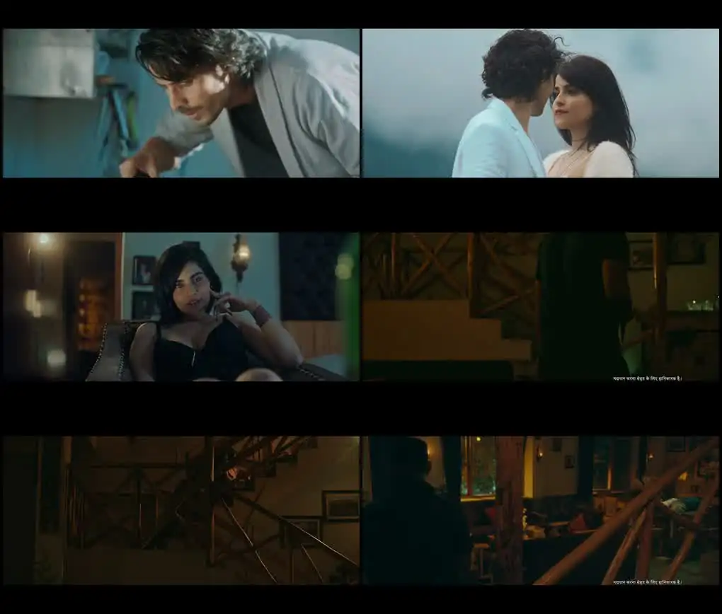 screenshot 89173b delivery boy pizza on time 2026