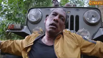 screenshot 891d49 anbulla ghilli dear ghilli 2022