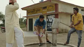 screenshot 8933b9 panchayat season 2