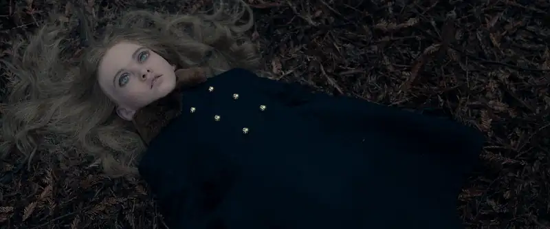 download m3gan (2023) web-dl {english with subtitles} full movie 480p [300mb] | 720p [800mb] | 1080p [2gb]