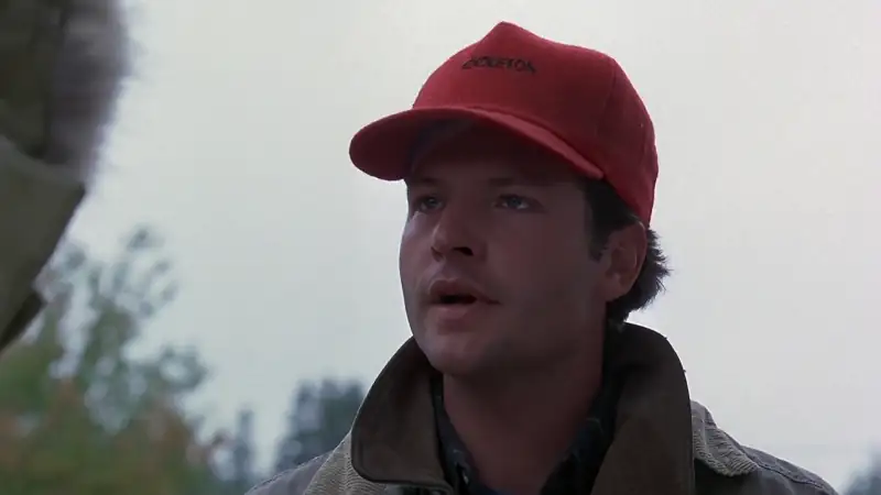 download pet sematary (1989) dual audio {hindi-english} 480p [350mb] | 720p [1gb] | 1080p [2gb]