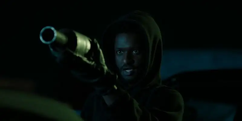 download tulsa king (2024) season 2 [s02e05 added] {english with subtitles} series 1080p | 720p web-dl