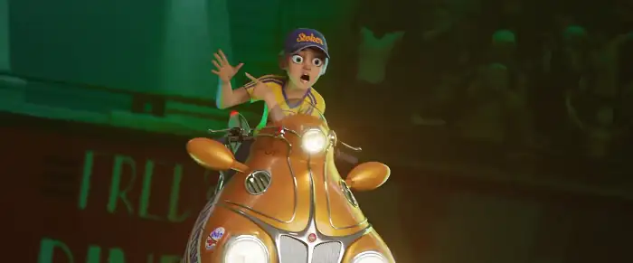 download rumble (2021) dual audio {hindi-english} 480p [300mb] | 720p [1.2gb] | 1080p [3.7gb]